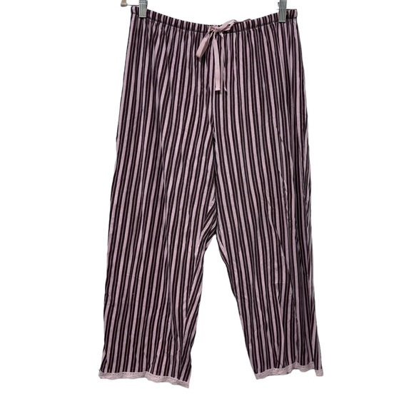 Axcess(a lizclaiborne company), Women's Fashion, Coats, Jackets and